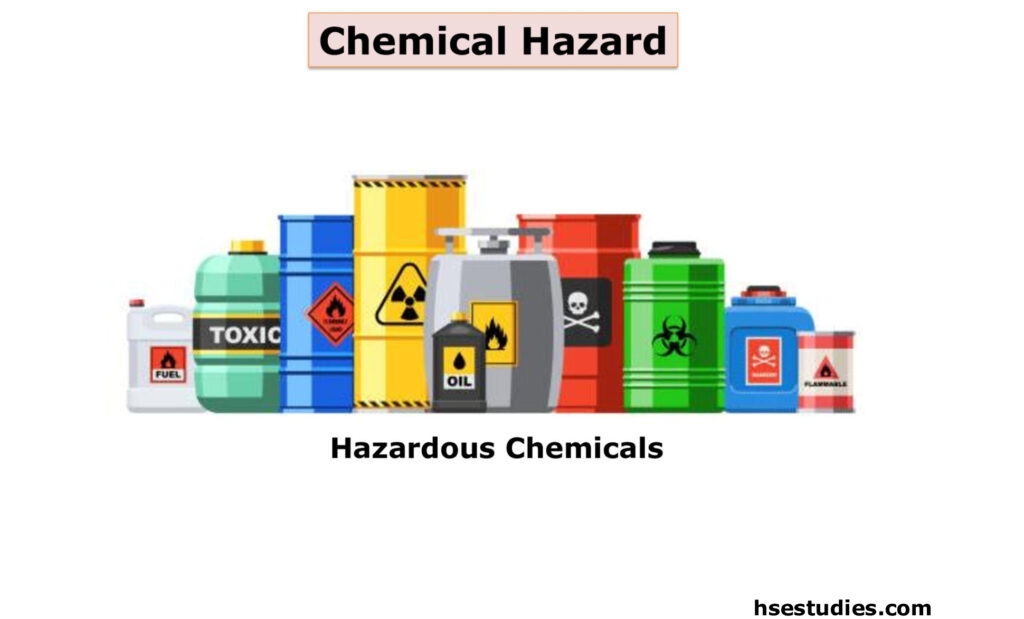 chemical-hazard
